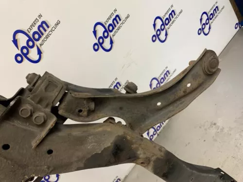 Subframe-8228234 (22630072)