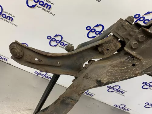Subframe-8228234 (22630072)