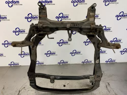 Subframe-8228234 (22630072)