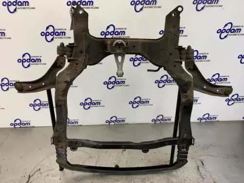 Subframe-8228234 (22630072)