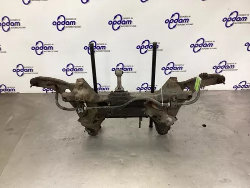 Subframe-8193050 (21264352)