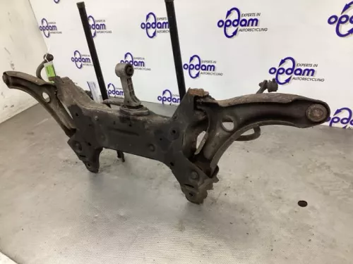 Subframe-8193050 (21264352)
