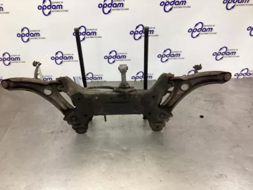 Subframe-8193050 (21264352)