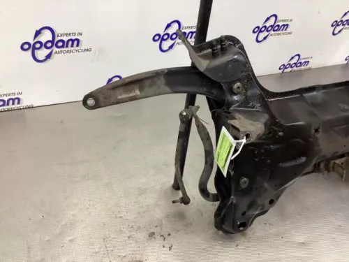 Subframe-8250757 (21697624)