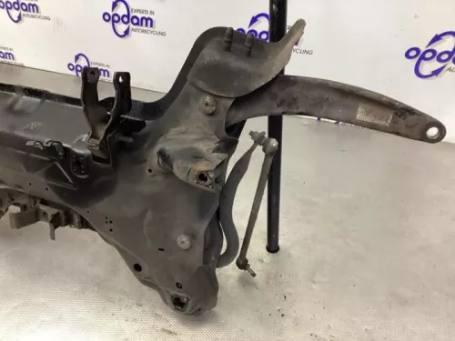 Subframe-8250757 (21697624)