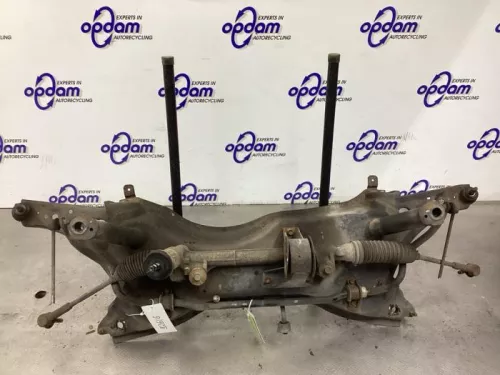 Subframe-8278069 (22048183)