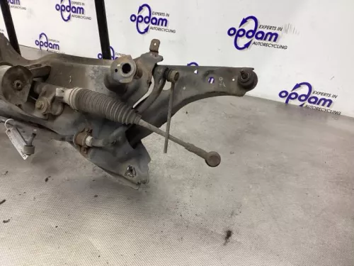 Subframe-8278069 (22048183)
