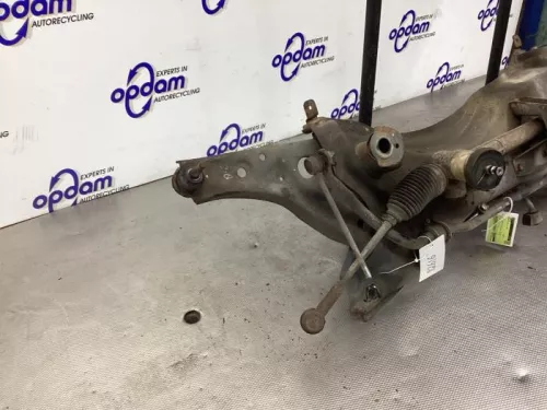 Subframe-8278069 (22048183)