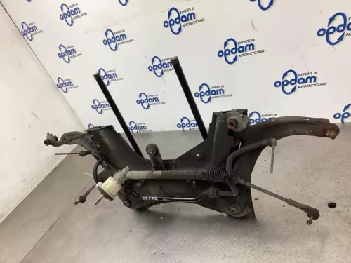 Subframe-8053647 (19471144)