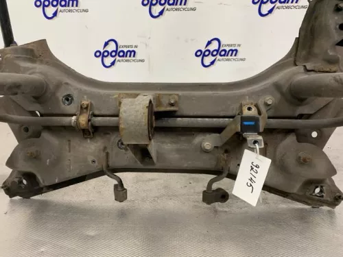 Subframe-8255995 (22325059)