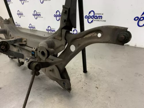 Subframe-8255995 (22325059)