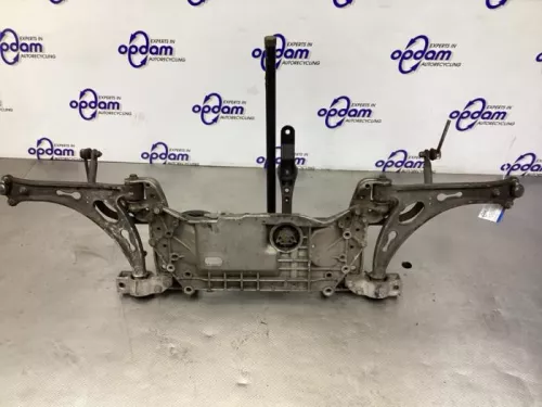 Subframe-8249107 (21489212)