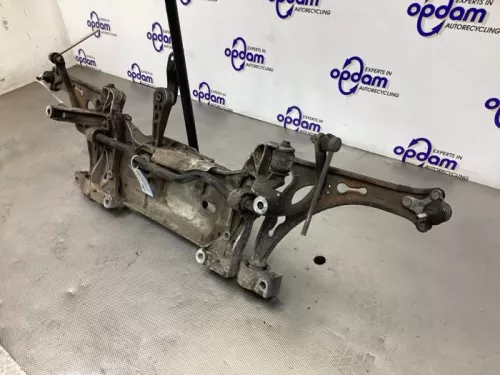Subframe-8249107 (21489212)