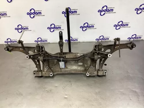 Subframe-8249107 (21489212)