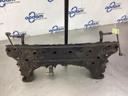 Subframe-8162785 (20374505)