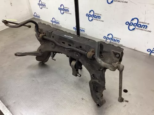 Subframe-8162785 (20374505)