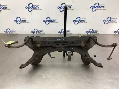 Subframe-8162785 (20374505)