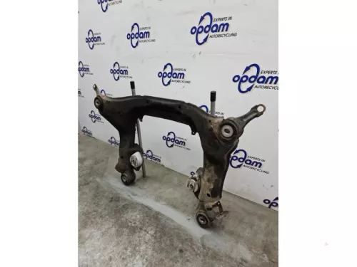 Subframe-8310598 (22540919)