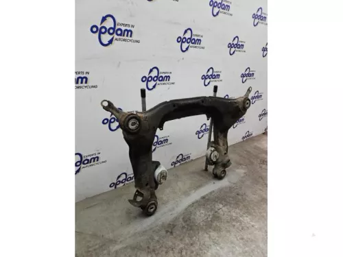 Subframe-8310598 (22540919)