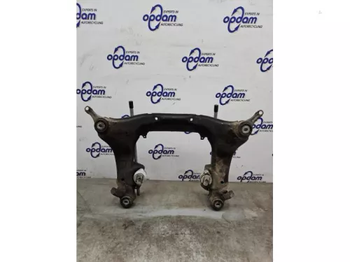 Subframe-8310598