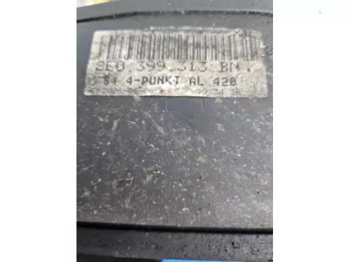 Subframe-8310598 (22540919)