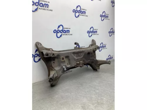 Subframe-8071014 (19391241)