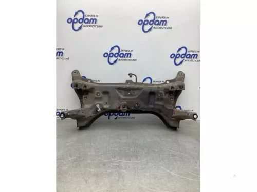 Subframe-8071014