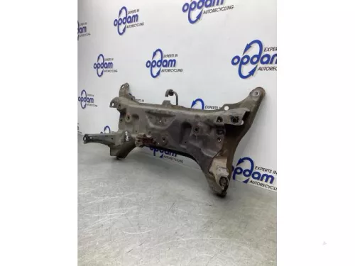 Subframe-8071014 (19391241)