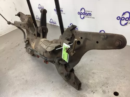 Subframe-8192062 (20740194)