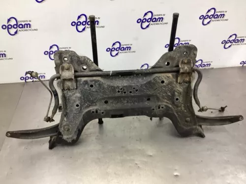 Subframe-8203352 (21665118)