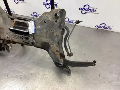 Subframe-8203352 (21665118)