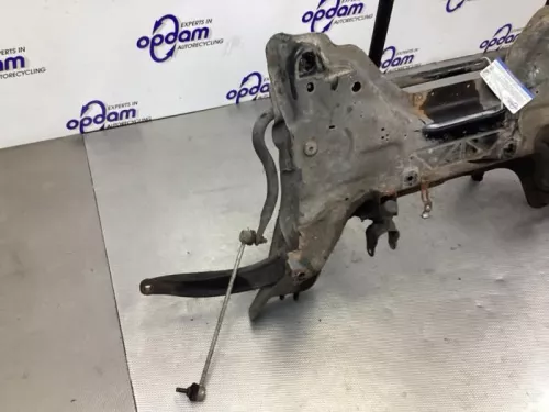 Subframe-8203352 (21665118)