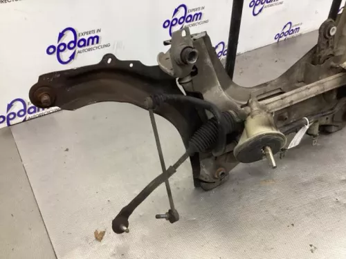 Subframe-8262697 (21717910)