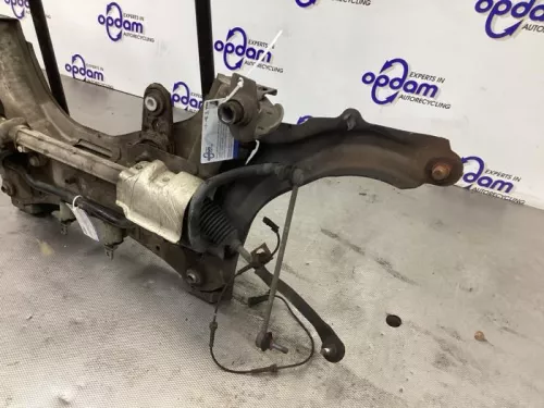 Subframe-8262697 (21717910)