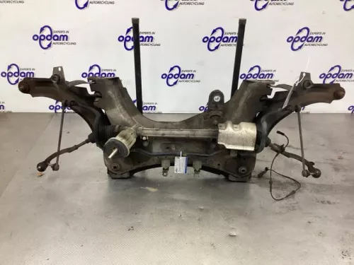 Subframe-8262697 (21717910)
