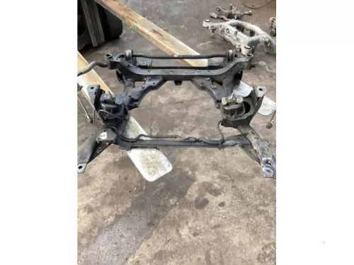Subframe-7926448 (17728468)