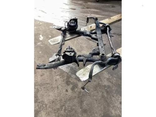 Subframe-7926448 (17728468)