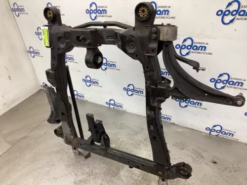 Subframe-7940465 (19868573)
