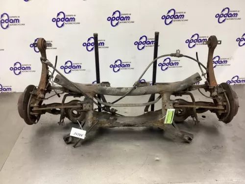 Subframe-8094088 (21896527)