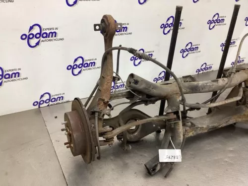 Subframe-8094088 (21896527)