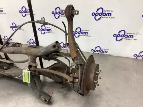Subframe-8094088 (21896527)