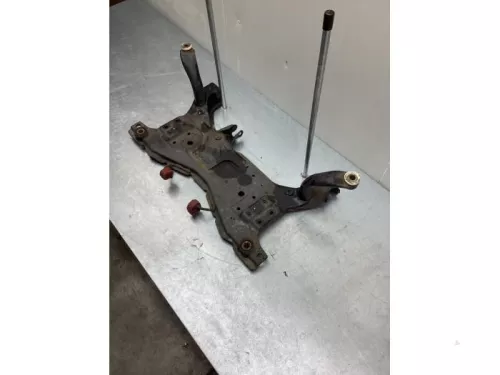Subframe-6821935 (17165033)