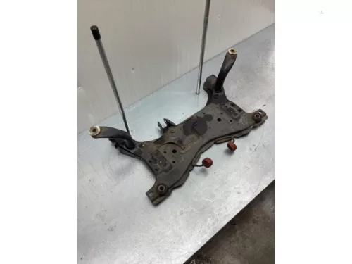 Subframe-6821935 (17165033)
