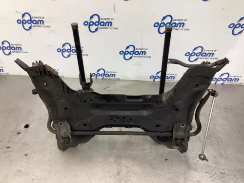 Subframe-7934982 (19667747)