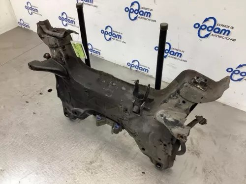 Subframe-7934982 (19667747)