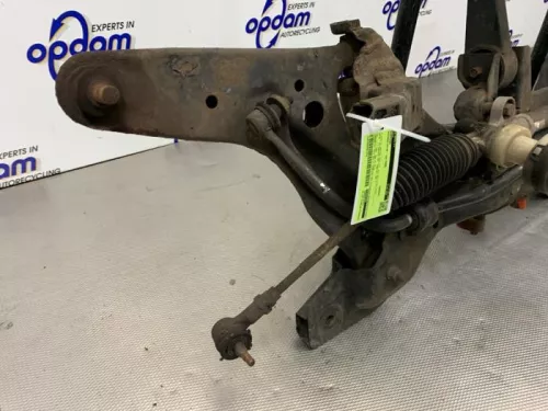 Subframe-8266328 (21765969)
