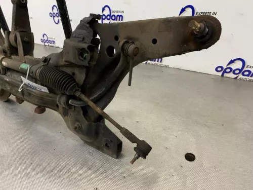 Subframe-8266328 (21765969)
