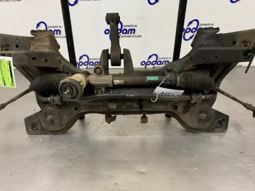 Subframe-8266328 (21765969)