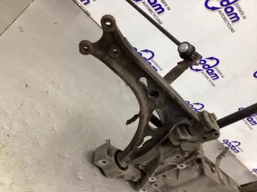 Subframe-8226425 (21915871)