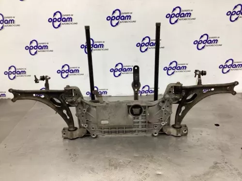 Subframe-8226425 (21915871)